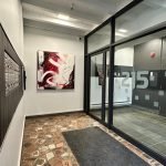 215 Saint Laurent - 2-Bedroom Loft Style Condo in Old Montreal 50 WhatsApp Image 2026 06 01 at 4.57.29 PM 1