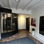 215 Saint Laurent - 2-Bedroom Loft Style Condo in Old Montreal 47 WhatsApp Image 2026 06 01 at 4.57.29 PM