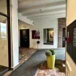 215 Saint Laurent - 2-Bedroom Loft Style Condo in Old Montreal 49 WhatsApp Image 2026 06 01 at 4.57.29 PM 2