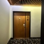 215 Saint Laurent - 2-Bedroom Loft Style Condo in Old Montreal 48 WhatsApp Image 2026 06 01 at 4.57.29 PM 3