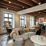 215 Saint Laurent - 2-Bedroom Loft Style Condo in Old Montreal 46 WhatsApp Image 2026 06 01 at 4.57.44 PM 1