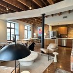 215 Saint Laurent - 2-Bedroom Loft Style Condo in Old Montreal 45 WhatsApp Image 2026 06 01 at 4.57.44 PM