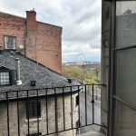 215 Saint Laurent - 2-Bedroom Loft Style Condo in Old Montreal 43 WhatsApp Image 2026 06 01 at 4.57.45 PM 1