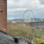 215 Saint Laurent - 2-Bedroom Loft Style Condo in Old Montreal 38 WhatsApp Image 2026 06 01 at 4.57.45 PM