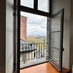 215 Saint Laurent - 2-Bedroom Loft Style Condo in Old Montreal 42 WhatsApp Image 2026 06 01 at 4.57.45 PM 2