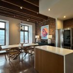 215 Saint Laurent - 2-Bedroom Loft Style Condo in Old Montreal 41 WhatsApp Image 2026 06 01 at 4.57.45 PM 3