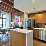 215 Saint Laurent - 2-Bedroom Loft Style Condo in Old Montreal 40 WhatsApp Image 2026 06 01 at 4.57.45 PM 4