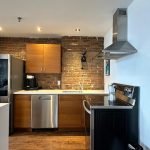 215 Saint Laurent - 2-Bedroom Loft Style Condo in Old Montreal 39 WhatsApp Image 2026 06 01 at 4.57.45 PM 5