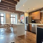 215 Saint Laurent - 2-Bedroom Loft Style Condo in Old Montreal 37 WhatsApp Image 2026 06 01 at 4.57.46 PM 1
