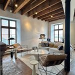 215 Saint Laurent - 2-Bedroom Loft Style Condo in Old Montreal 36 WhatsApp Image 2026 06 01 at 4.57.46 PM 2