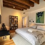 215 Saint Laurent - 2-Bedroom Loft Style Condo in Old Montreal 35 WhatsApp Image 2026 06 01 at 4.57.46 PM 3