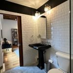 215 Saint Laurent - 2-Bedroom Loft Style Condo in Old Montreal 34 WhatsApp Image 2026 06 01 at 4.57.46 PM 4