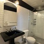 215 Saint Laurent - 2-Bedroom Loft Style Condo in Old Montreal 33 WhatsApp Image 2026 06 01 at 4.57.46 PM 5