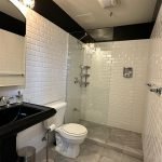 215 Saint Laurent - 2-Bedroom Loft Style Condo in Old Montreal 31 WhatsApp Image 2026 06 01 at 4.57.47 PM