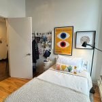 215 Saint Laurent - 2-Bedroom Loft Style Condo in Old Montreal 44 WhatsApp Image 2026 06 01 at 4.57.53 PM 5