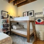215 Saint Laurent - 2-Bedroom Loft Style Condo in Old Montreal 30 WhatsApp Image 2026 06 01 at 4.57.53 PM 7