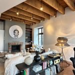 215 Saint Laurent - 2-Bedroom Loft Style Condo in Old Montreal 28 WhatsApp Image 2026 06 01 at 4.57.56 PM 3