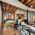 215 Saint Laurent - 2-Bedroom Loft Style Condo in Old Montreal 29 WhatsApp Image 2026 06 01 at 4.57.56 PM 4