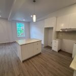 3919 Saint-Antoine Ouest – Stunning Penthouse with Private Rooftop Terrace | Saint Henri 24 WhatsApp Image 2026 06 03 at 3.05.12 PM