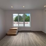 3919 Saint-Antoine Ouest – Stunning Penthouse with Private Rooftop Terrace | Saint Henri 25 WhatsApp Image 2026 06 03 at 3.05.13 PM