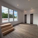 3919 Saint-Antoine Ouest – Stunning Penthouse with Private Rooftop Terrace | Saint Henri 26 WhatsApp Image 2026 06 03 at 3.05.17 PM