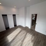 3919 Saint-Antoine Ouest – Stunning Penthouse with Private Rooftop Terrace | Saint Henri 27 WhatsApp Image 2026 06 03 at 3.05.18 PM 1