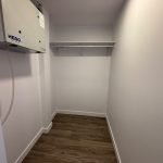 3919 Saint-Antoine Ouest – Stunning Penthouse with Private Rooftop Terrace | Saint Henri 28 WhatsApp Image 2026 06 03 at 3.05.19 PM 1
