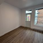 3919 Saint-Antoine Ouest – Stunning Penthouse with Private Rooftop Terrace | Saint Henri 29 WhatsApp Image 2026 06 03 at 3.05.19 PM 2