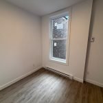 3919 Saint-Antoine Ouest – Stunning Penthouse with Private Rooftop Terrace | Saint Henri 31 WhatsApp Image 2026 06 03 at 3.05.19 PM 4