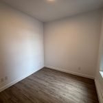 3919 Saint-Antoine Ouest – Stunning Penthouse with Private Rooftop Terrace | Saint Henri 32 WhatsApp Image 2026 06 03 at 3.05.19 PM 5
