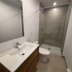 3919 Saint-Antoine Ouest – Stunning Penthouse with Private Rooftop Terrace | Saint Henri 33 WhatsApp Image 2026 06 03 at 3.05.19 PM 6