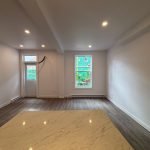 3919 Saint-Antoine Ouest – Stunning Penthouse with Private Rooftop Terrace | Saint Henri 35 WhatsApp Image 2026 06 03 at 3.05.20 PM 1