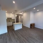3919 Saint-Antoine Ouest – Stunning Penthouse with Private Rooftop Terrace | Saint Henri 39 WhatsApp Image 2026 06 03 at 3.05.20 PM