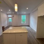 3919 Saint-Antoine Ouest – Stunning Penthouse with Private Rooftop Terrace | Saint Henri 36 WhatsApp Image 2026 06 03 at 3.05.20 PM 2