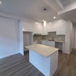 3919 Saint-Antoine Ouest – Stunning Penthouse with Private Rooftop Terrace | Saint Henri 37 WhatsApp Image 2026 06 03 at 3.05.20 PM 3