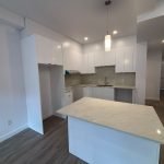 3919 Saint-Antoine Ouest – Stunning Penthouse with Private Rooftop Terrace | Saint Henri 38 WhatsApp Image 2026 06 03 at 3.05.20 PM 4