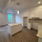 3919 Saint-Antoine Ouest – Stunning Penthouse with Private Rooftop Terrace | Saint Henri 40 WhatsApp Image 2026 06 03 at 3.05.21 PM 1