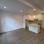 3919 Saint-Antoine Ouest – Stunning Penthouse with Private Rooftop Terrace | Saint Henri 43 WhatsApp Image 2026 06 03 at 3.05.21 PM