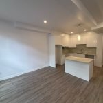 3919 Saint-Antoine Ouest – Stunning Penthouse with Private Rooftop Terrace | Saint Henri 41 WhatsApp Image 2026 06 03 at 3.05.21 PM 2