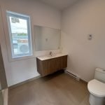 3919 Saint-Antoine Ouest – Stunning Penthouse with Private Rooftop Terrace | Saint Henri 42 WhatsApp Image 2026 06 03 at 3.05.21 PM 4