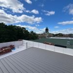 3919 Saint-Antoine Ouest – Stunning Penthouse with Private Rooftop Terrace | Saint Henri 44 WhatsApp Image 2026 06 03 at 3.05.22 PM 3