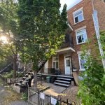 331 6e Avenue – 2-Bedroom Apartment in Verdun 11 WhatsApp Image 2026 06 05 at 10.12.34 AM 1