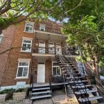331 6e Avenue – 2-Bedroom Apartment in Verdun 20 WhatsApp Image 2026 06 05 at 10.12.34 AM 2