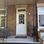 331 6e Avenue – 2-Bedroom Apartment in Verdun 19 WhatsApp Image 2026 06 05 at 10.12.34 AM 4