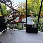 331 6e Avenue – 2-Bedroom Apartment in Verdun 18 WhatsApp Image 2026 06 05 at 10.12.34 AM 5