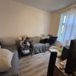 323 6e Avenue β Bright 2-Bedroom Apartment in Verdun 15 WhatsApp Image 2026 06 05 at 10.13.17 AM 1