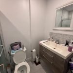 323 6e Avenue β Bright 2-Bedroom Apartment in Verdun 19 WhatsApp Image 2026 06 05 at 10.13.20 AM 1