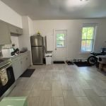 323 6e Avenue β Bright 2-Bedroom Apartment in Verdun 14 WhatsApp Image 2026 06 05 at 10.13.20 AM