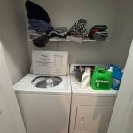 323 6e Avenue β Bright 2-Bedroom Apartment in Verdun 21 WhatsApp Image 2026 06 05 at 10.13.20 AM 2