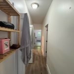 323 6e Avenue β Bright 2-Bedroom Apartment in Verdun 20 WhatsApp Image 2026 06 05 at 10.13.20 AM 3